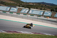 may-2019;motorbikes;no-limits;peter-wileman-photography;portimao;portugal;trackday-digital-images